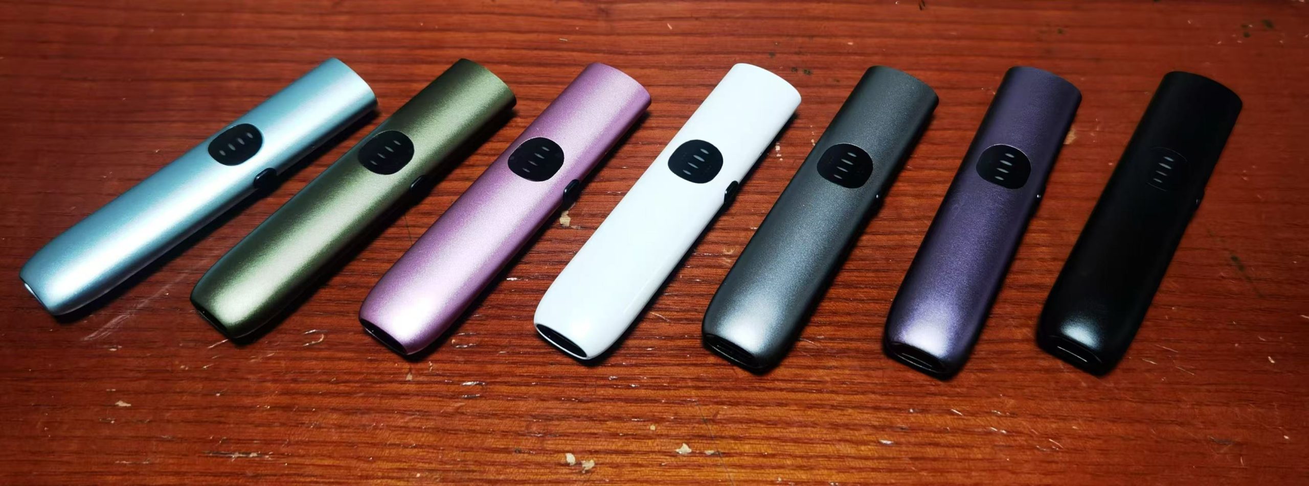 Product Thumb