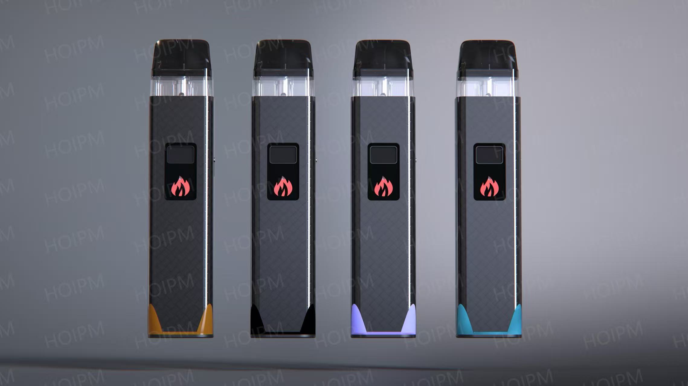 Product Thumb