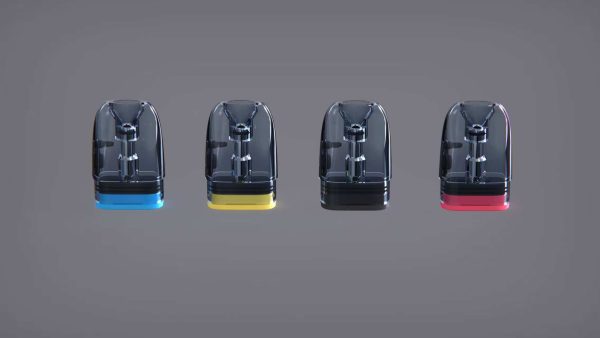 w07 POD - Image 2