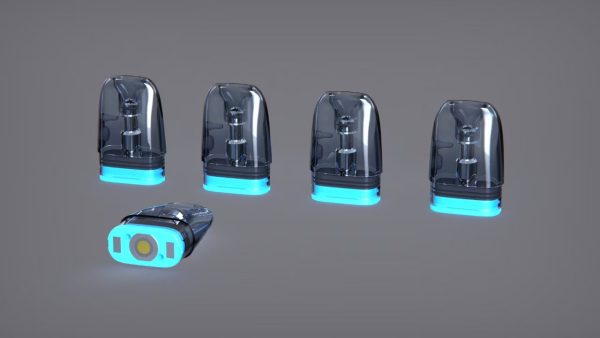 w07 POD