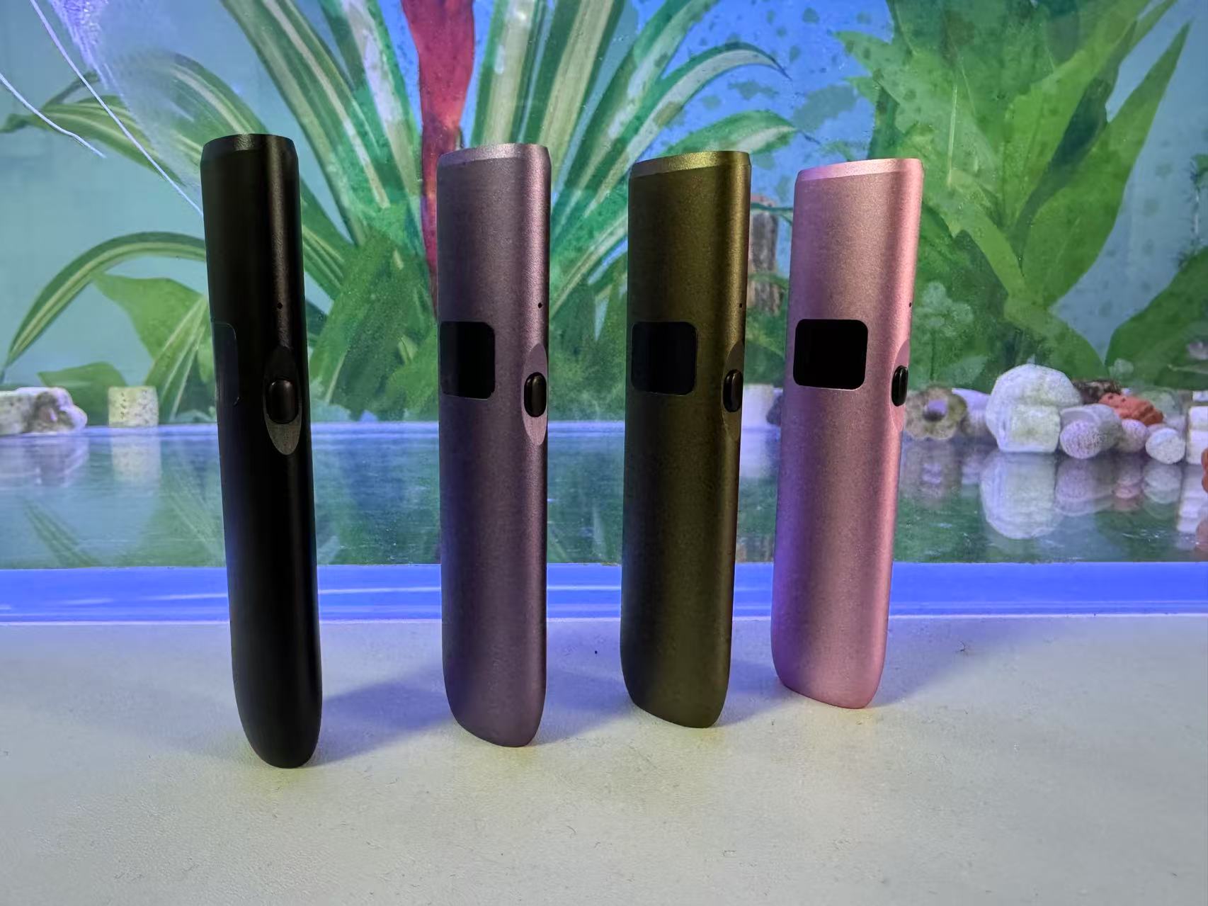Product Thumb